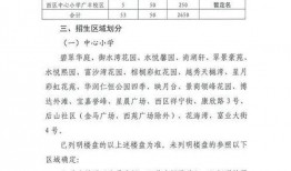 上犹学生爆料斗气视频最新,校园暴力现象引关注