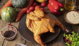 烤鸭烤鸡爆料视频播放,独家爆料视频带你领略烹饪艺术魅力
