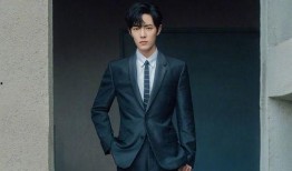 娱乐爆料 肖战,娱乐爆料引发网友热议