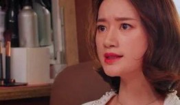 娱乐圈吃瓜少女是谁啊,她是如何成为热门话题的？