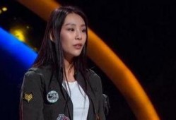 王佳颖爆料的人是谁啊视频,视频主角身份大起底