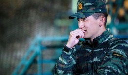 教官爆料夏洛特视频播放,夏洛特视频幕后真相曝光