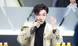 张艺兴爆料在家跳舞视频,动感舞姿引网友热议