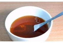 月饼新闻爆料视频大全集,揭秘中秋佳节背后的故事与真相