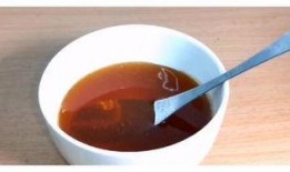 月饼新闻爆料视频大全集,揭秘中秋佳节背后的故事与真相