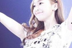 郑秀妍娱乐爆料视频,幕后故事大公开