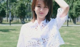 娱乐吃瓜酱剪发,揭秘娱乐圈幕后故事