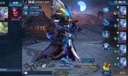 李明明觉醒最新爆料,揭秘娱乐圈背后的惊人真相