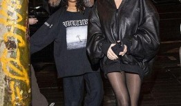 坎爷爆料妻子视频播放网站,揭秘背后播放网站之谜