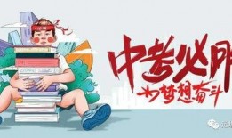 山东寒假最新爆料信息,校园生活新变化与假期安排大揭秘
