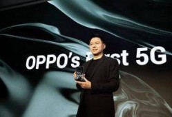 李欧爆料视频大全最新一期,揭秘娱乐圈幕后真相