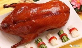 烤鸭烤鸡爆料视频播放,独家爆料视频带你领略烹饪艺术魅力