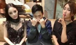 娱乐圈系统吃瓜小说