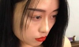 新疆小哥哥爆料视频全集,揭秘真实生活点滴