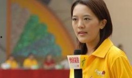 汕头今日关注爆料电话,揭秘爆料热线背后的故事