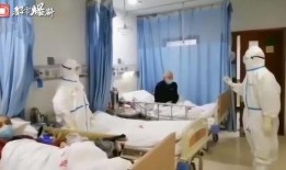 河南都市频道爆料视频,揭秘某事件背后惊人真相