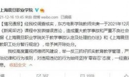 上海匿名新闻爆料事件最新,揭秘背后真相与网络舆论风暴