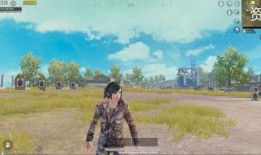 新军军需爆料视频,独家爆料视频深度解析