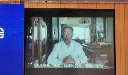 王蒙解说爆料视频下载,爆料视频背后的故事与下载攻略