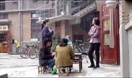 搞笑视频爆料餐厅大全集,笑料横生！搞笑视频揭秘餐厅大全集