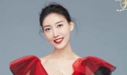 浪姐导演爆料了吗视频大全,揭秘幕后故事与精彩瞬间