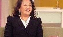 辽宁女老板爆料新闻视频,揭秘企业内幕与行业乱象