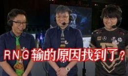 穆哥爆料老利是真的吗视频,揭秘老利真实身份，视频证据曝光！