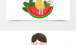 吃瓜者漫画 免费阅读,揭秘娱乐圈幕后故事，免费阅读带你领略欢乐与真相