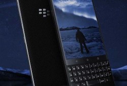 小米u最新爆料,颠覆性设计，性能再升级，揭秘未来旗舰手机！”