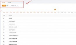 热点爆料热门视频制作,一场视觉与真相的碰撞