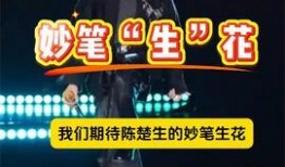 爆料哥今日头条新闻视频,揭秘热门事件背后真相