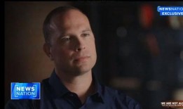 机长爆料外星人视频,神秘外星生物视频曝光，揭秘宇宙未知之谜