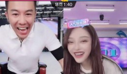 圈哥前妻爆料完整视频在线观看,揭秘惊人内幕