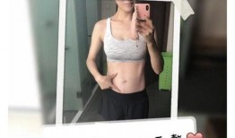 娱乐圈爆料吴京谢楠,娱乐圈恩爱夫妻典范