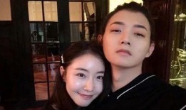 赵小凯前女友爆料视频播放,揭秘背后惊人真相