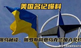 美国名记爆料视频大全集,揭秘幕后真相与精彩瞬间