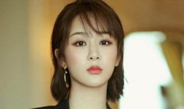 娱乐圈最新爆料杨紫视频