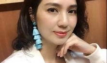 易阳最新爆料新闻报道内容,揭秘事件背后惊人真相