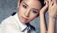 娱乐圈谁喜欢吃瓜,揭秘那些爱吃瓜的明星们