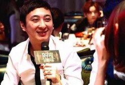 王思聪直播爆料娱乐圈,娱乐圈背后的惊人内幕