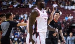 杜峰爆料科比视频回放