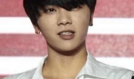 娱乐圈富二代爆料,揭秘明星家族背后的奢华生活