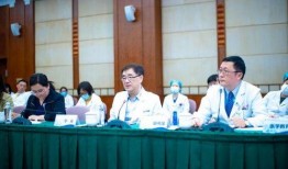 江西诊所医生爆料新闻