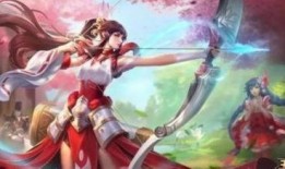 王者皮肤伽罗爆料最新,王者峡谷再掀热潮