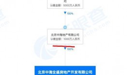 中海爆料最新消息视频,揭秘视频背后的惊人真相
