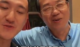 卓伟爆料顶流古装图片视频,顶流古装造型惊艳亮相，幕后花絮大揭秘！