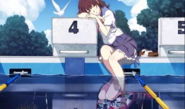 烟花动漫电影在线观看,动漫电影在线观看之旅