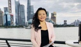 c罗被女主持人爆料视频