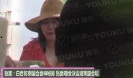 卓伟最新爆料曝光新闻报道,揭秘娱乐圈惊人内幕