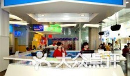 佛山娱乐爆料公司有哪些,揭秘热门娱乐资讯幕后推手